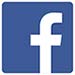 Judge Triana's Facebook