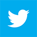 Judge Triana's Twitter